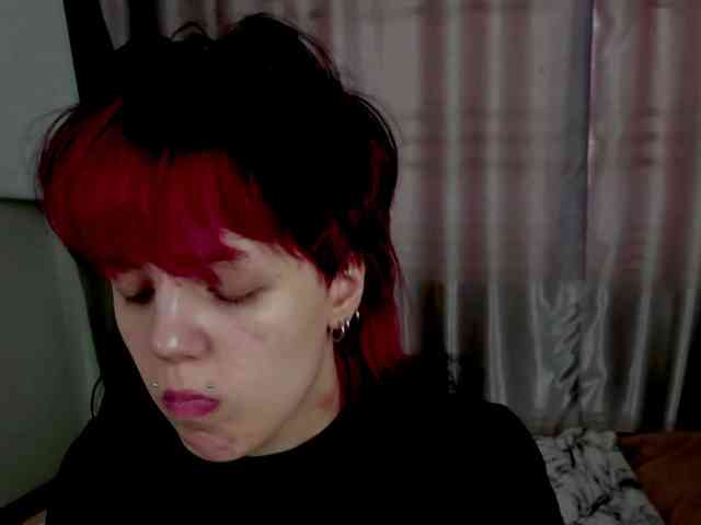ReneYolker webcam