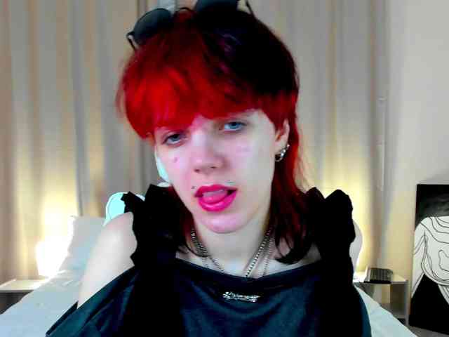 ReneYolker webcam