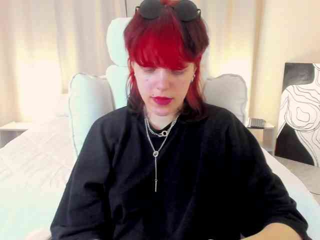 ReneYolker webcam