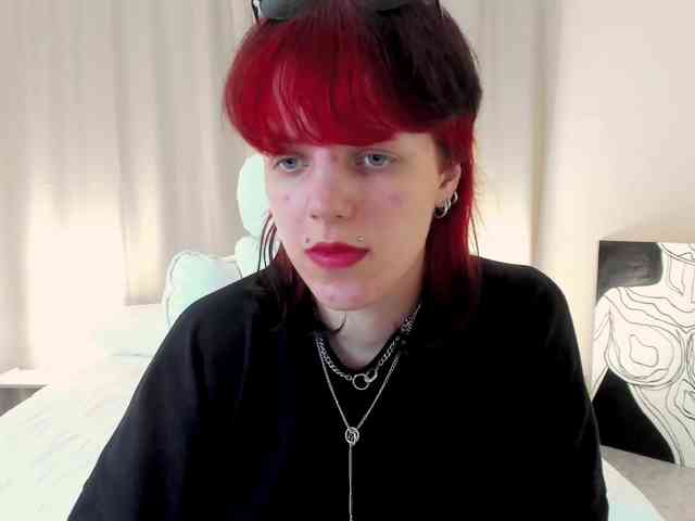 ReneYolker webcam
