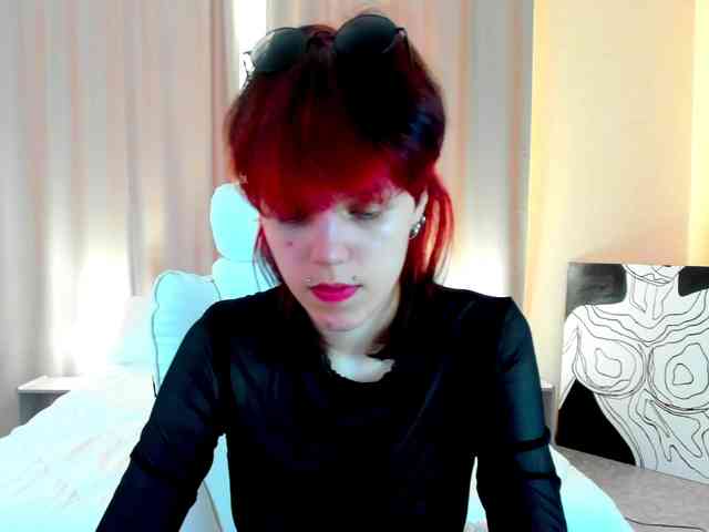 ReneYolker webcam