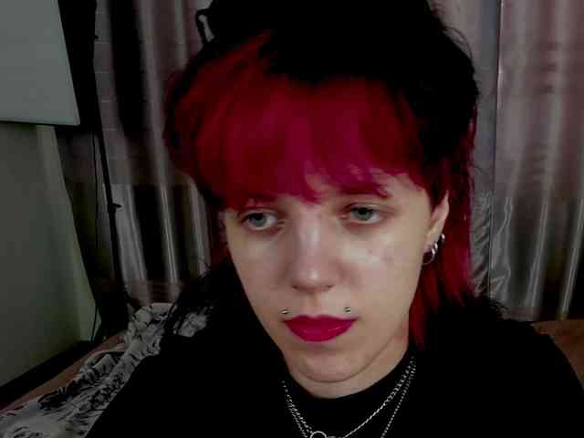 ReneYolker webcam