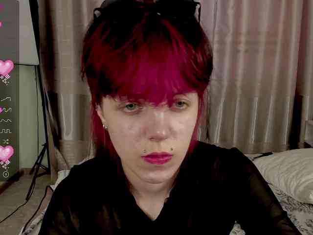ReneYolker webcam