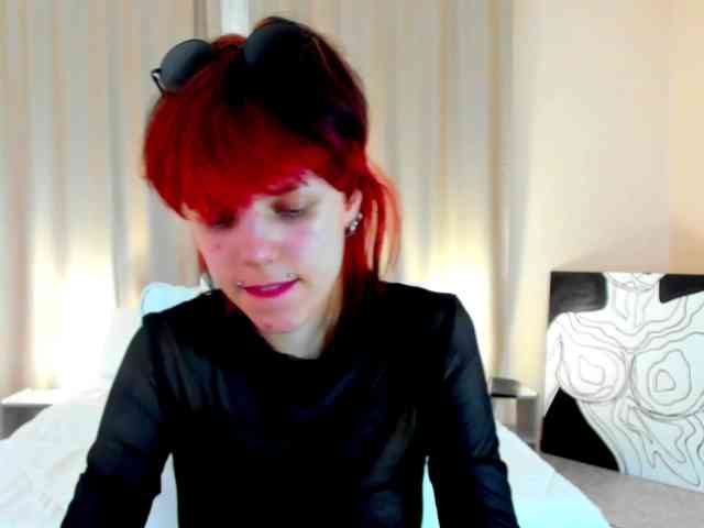ReneYolker webcam