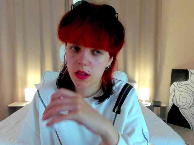 ReneYolker webcam