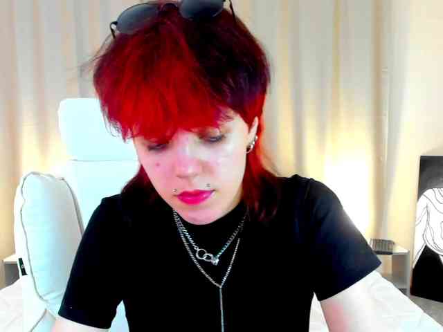 ReneYolker webcam