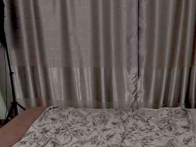 ReneYolker webcam