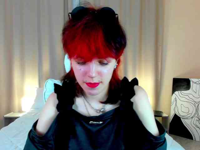 ReneYolker webcam