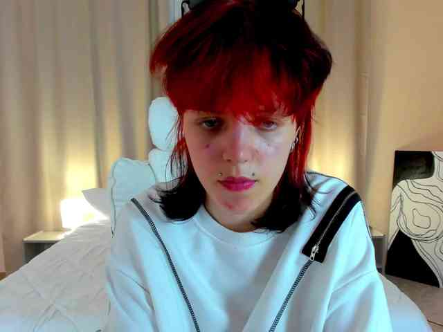 ReneYolker webcam