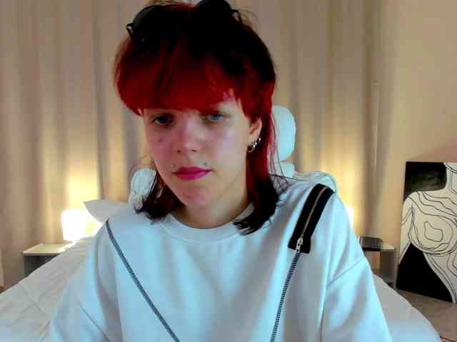 ReneYolker webcam