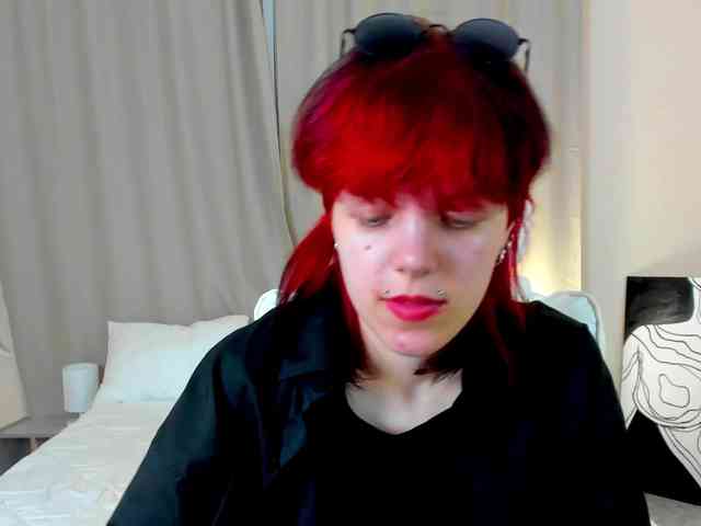 ReneYolker webcam