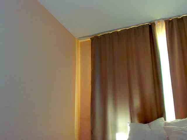 ReneYolker webcam