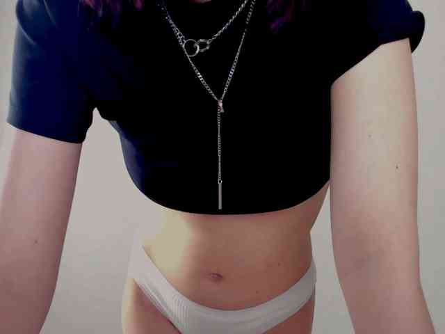 ReneYolker webcam