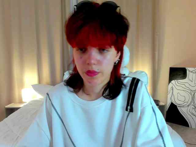 ReneYolker webcam
