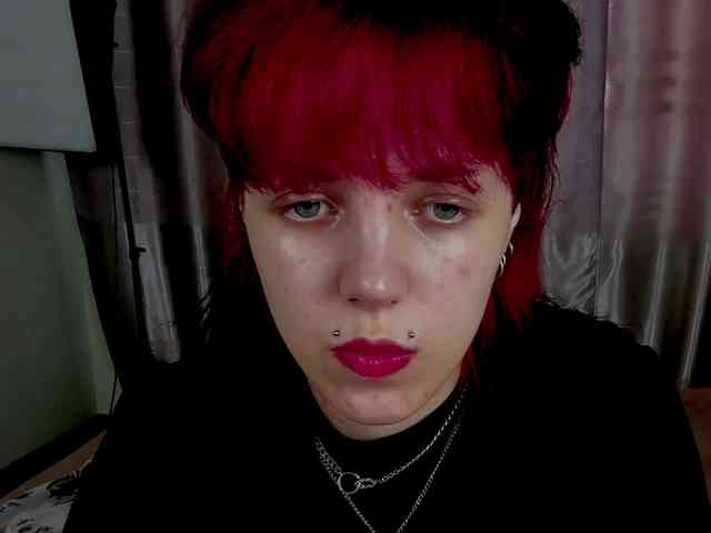 ReneYolker webcam