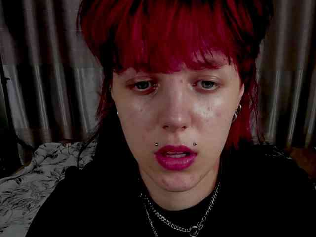 ReneYolker webcam