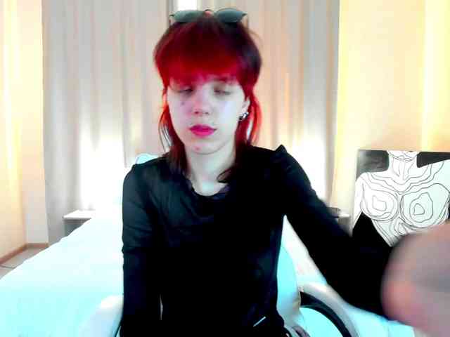 ReneYolker webcam