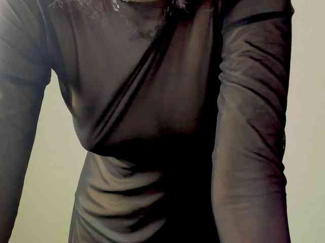 adult chat online ReneYolker
