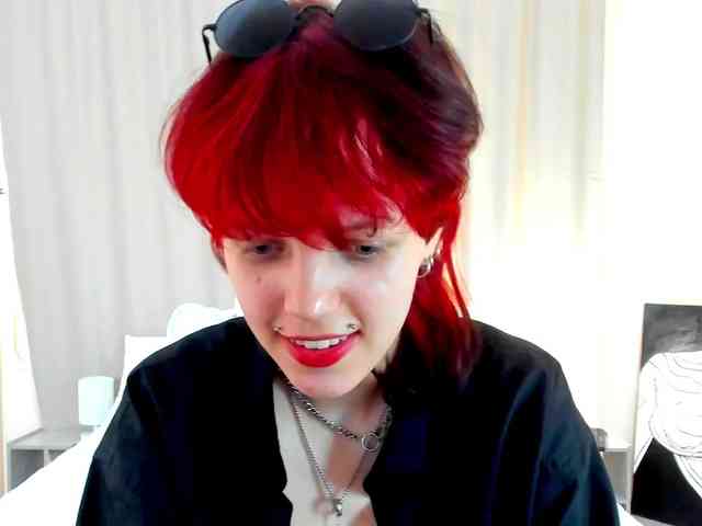 ReneYolker webcam