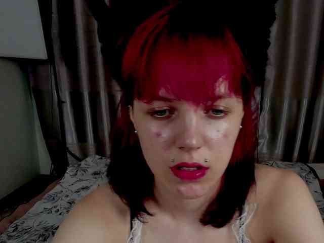 ReneYolker webcam