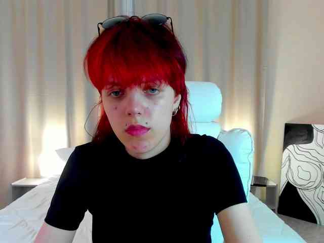 ReneYolker webcam