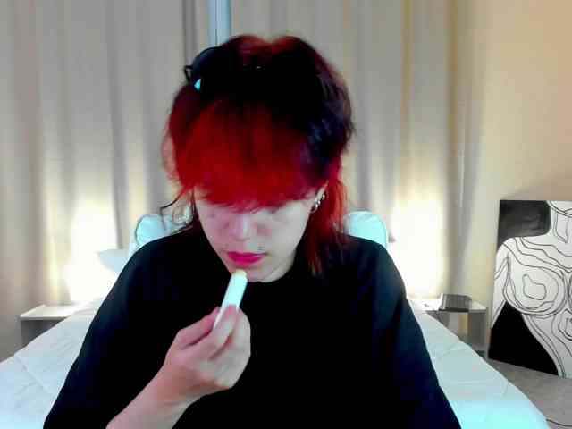 ReneYolker webcam