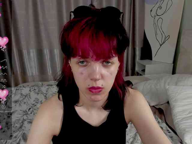 ReneYolker webcam