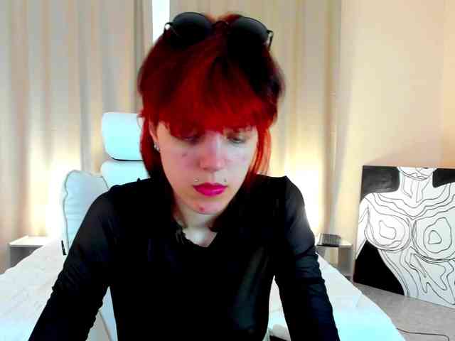 ReneYolker webcam