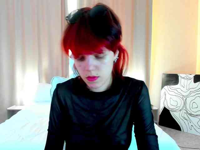 ReneYolker webcam