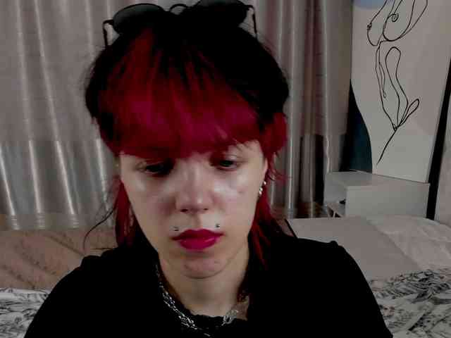 ReneYolker webcam