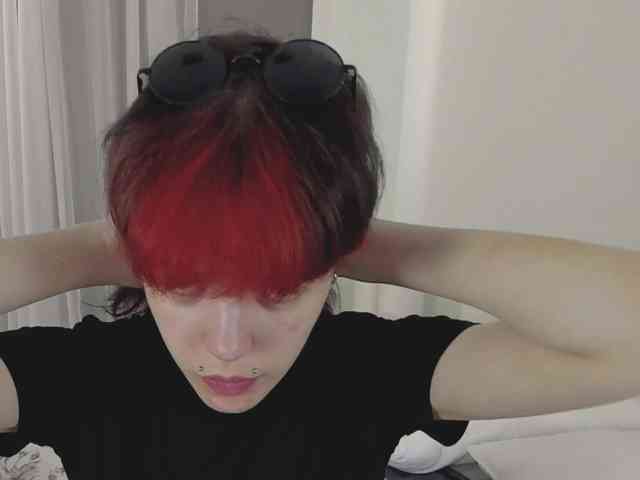ReneYolker webcam