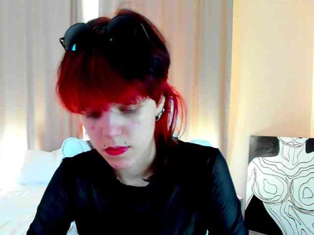 ReneYolker webcam