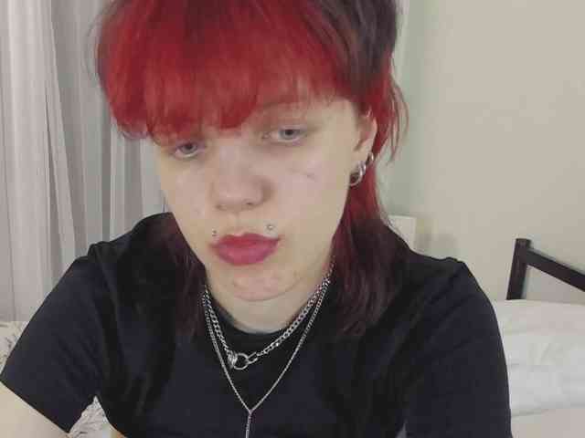 ReneYolker webcam
