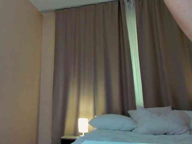 ReneYolker webcam