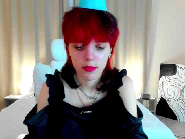 ReneYolker webcam
