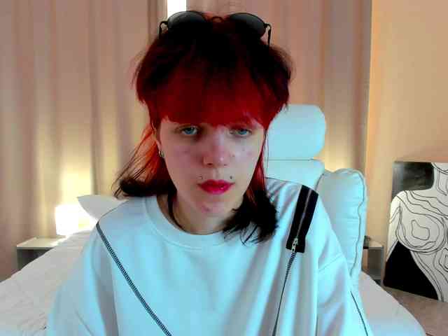 ReneYolker webcam