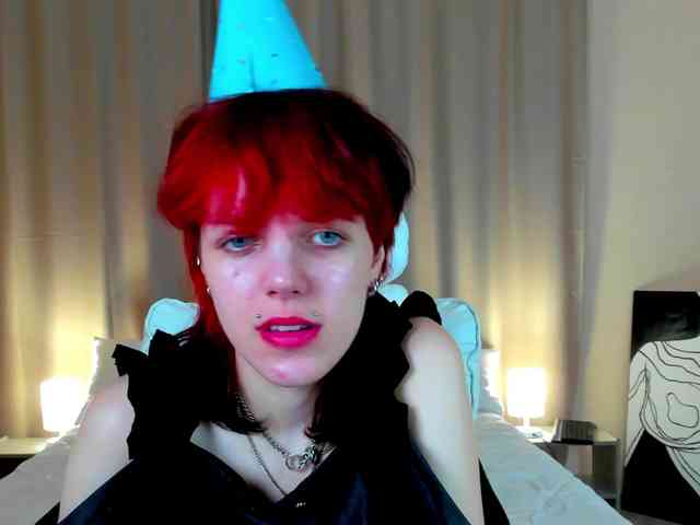 ReneYolker webcam