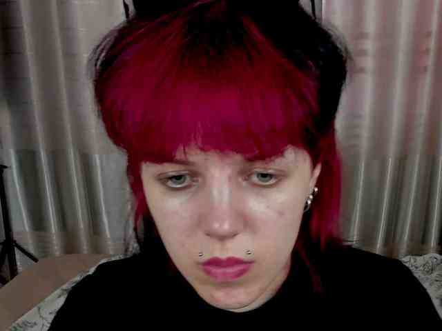 ReneYolker webcam