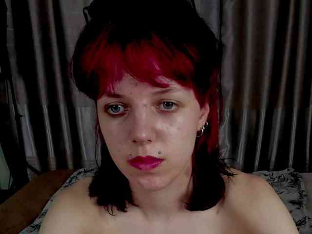 ReneYolker webcam