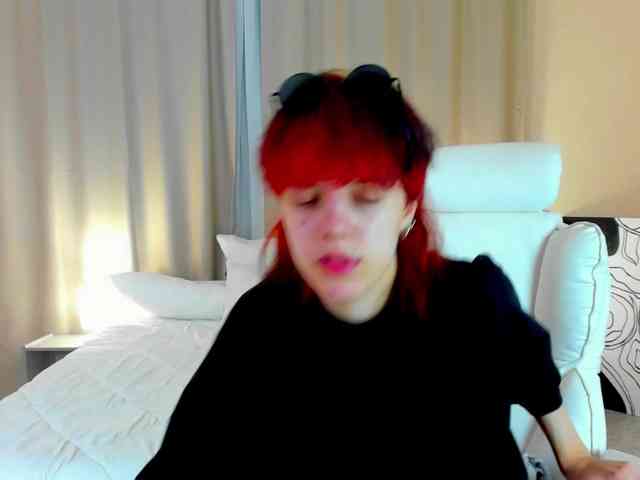 ReneYolker webcam