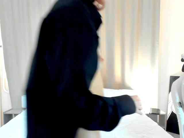 ReneYolker webcam