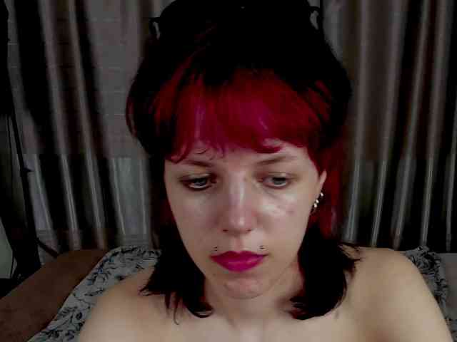 ReneYolker webcam