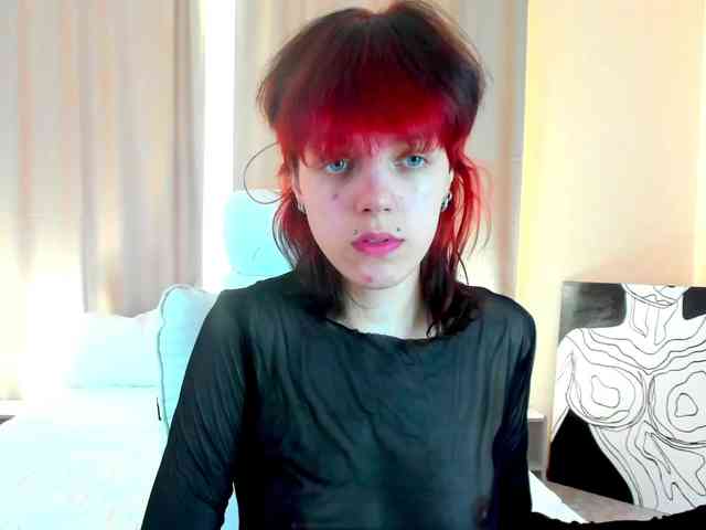 ReneYolker webcam