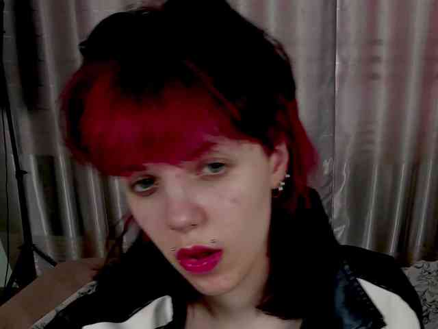 ReneYolker webcam