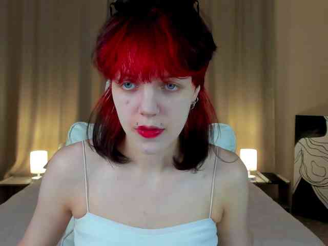 ReneYolker webcam
