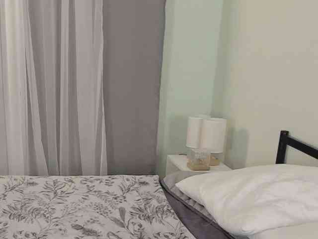 ReneYolker webcam