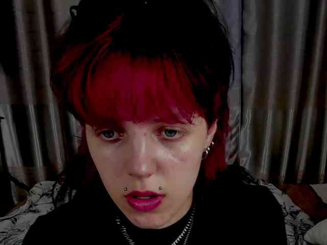 ReneYolker webcam