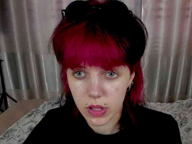ReneYolker webcam