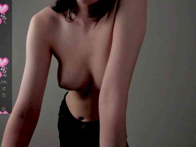 ReneYolker webcam