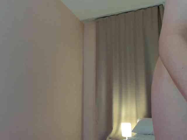 ReneYolker webcam